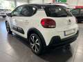 Citroen C3 1.2 **Navi*Kamera*LED*Tempomat*Spur** Blanc - thumbnail 3