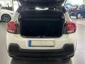 Citroen C3 1.2 **Navi*Kamera*LED*Tempomat*Spur** Blanc - thumbnail 5