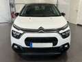 Citroen C3 1.2 **Navi*Kamera*LED*Tempomat*Spur** Blanc - thumbnail 9