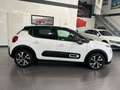 Citroen C3 1.2 **Navi*Kamera*LED*Tempomat*Spur** Blanc - thumbnail 7