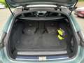 Mercedes-Benz E 53 AMG Hybrid 4MATIC T-Modell LED AHK SHZ Silber - thumbnail 15