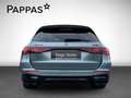 Mercedes-Benz E 53 AMG Hybrid 4MATIC T-Modell LED AHK SHZ Silber - thumbnail 5