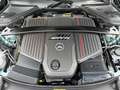 Mercedes-Benz E 53 AMG Hybrid 4MATIC T-Modell LED AHK SHZ Silber - thumbnail 22