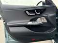 Mercedes-Benz E 53 AMG Hybrid 4MATIC T-Modell LED AHK SHZ Silber - thumbnail 11