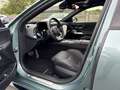 Mercedes-Benz E 53 AMG Hybrid 4MATIC T-Modell LED AHK SHZ Silber - thumbnail 12