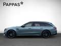 Mercedes-Benz E 53 AMG Hybrid 4MATIC T-Modell LED AHK SHZ Silber - thumbnail 7