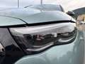 Mercedes-Benz E 53 AMG Hybrid 4MATIC T-Modell LED AHK SHZ Silber - thumbnail 14