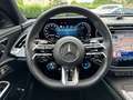 Mercedes-Benz E 53 AMG Hybrid 4MATIC T-Modell LED AHK SHZ Silber - thumbnail 9