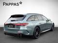Mercedes-Benz E 53 AMG Hybrid 4MATIC T-Modell LED AHK SHZ Silber - thumbnail 6