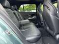 Mercedes-Benz E 53 AMG Hybrid 4MATIC T-Modell LED AHK SHZ Silber - thumbnail 19