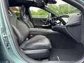 Mercedes-Benz E 53 AMG Hybrid 4MATIC T-Modell LED AHK SHZ Silber - thumbnail 16