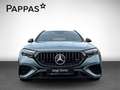 Mercedes-Benz E 53 AMG Hybrid 4MATIC T-Modell LED AHK SHZ Silber - thumbnail 4
