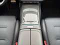 Mercedes-Benz E 53 AMG Hybrid 4MATIC T-Modell LED AHK SHZ Silber - thumbnail 17