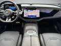 Mercedes-Benz E 53 AMG Hybrid 4MATIC T-Modell LED AHK SHZ Silber - thumbnail 8
