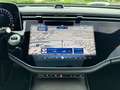 Mercedes-Benz E 53 AMG Hybrid 4MATIC T-Modell LED AHK SHZ Silber - thumbnail 10
