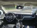 Volvo XC60 D5 AWD AdBlue 235 ch Geartronic 8 Inscription - thumbnail 2
