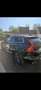 Volvo XC60 D5 AWD AdBlue 235 ch Geartronic 8 Inscription - thumbnail 3