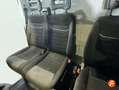 Iveco Daily 2.3 TD 35C 16 A8 V 3520L/H2 12 M3 Blanco - thumbnail 17