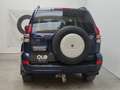 Toyota Land Cruiser 3.0 D4D VX / EXPORT Blauw - thumbnail 12