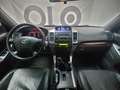 Toyota Land Cruiser 3.0 D4D VX / EXPORT Blauw - thumbnail 3