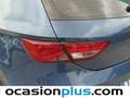 SEAT Leon 1.6TDI CR S&S Style 110 Blauw - thumbnail 17