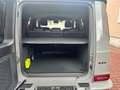 Mercedes-Benz G 63 AMG CARBON+SUPERIOR+MANUFACTUR+STANDH Grijs - thumbnail 7