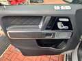 Mercedes-Benz G 63 AMG CARBON+SUPERIOR+MANUFACTUR+STANDH Grijs - thumbnail 15