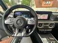 Mercedes-Benz G 63 AMG CARBON+SUPERIOR+MANUFACTUR+STANDH Grijs - thumbnail 10