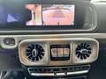 Mercedes-Benz G 63 AMG CARBON+SUPERIOR+MANUFACTUR+STANDH Grijs - thumbnail 11