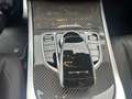 Mercedes-Benz G 63 AMG CARBON+SUPERIOR+MANUFACTUR+STANDH Grijs - thumbnail 12