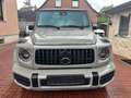 Mercedes-Benz G 63 AMG CARBON+SUPERIOR+MANUFACTUR+STANDH Grijs - thumbnail 2