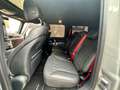 Mercedes-Benz G 63 AMG CARBON+SUPERIOR+MANUFACTUR+STANDH Grijs - thumbnail 20