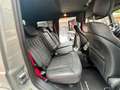 Mercedes-Benz G 63 AMG CARBON+SUPERIOR+MANUFACTUR+STANDH Grijs - thumbnail 19