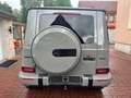 Mercedes-Benz G 63 AMG CARBON+SUPERIOR+MANUFACTUR+STANDH Grijs - thumbnail 5