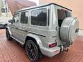 Mercedes-Benz G 63 AMG CARBON+SUPERIOR+MANUFACTUR+STANDH Grijs - thumbnail 6