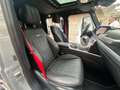 Mercedes-Benz G 63 AMG CARBON+SUPERIOR+MANUFACTUR+STANDH Grijs - thumbnail 18