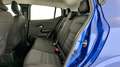 Dacia Sandero Sandero Streetway 1.0 sce Comfort 65cv Blauw - thumbnail 11