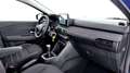 Dacia Sandero Sandero Streetway 1.0 sce Comfort 65cv Blauw - thumbnail 13