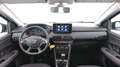 Dacia Sandero Sandero Streetway 1.0 sce Comfort 65cv Blauw - thumbnail 14