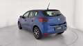 Dacia Sandero Sandero Streetway 1.0 sce Comfort 65cv Blauw - thumbnail 17