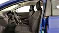 Dacia Sandero Sandero Streetway 1.0 sce Comfort 65cv Blauw - thumbnail 10