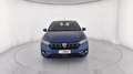 Dacia Sandero Sandero Streetway 1.0 sce Comfort 65cv Blauw - thumbnail 2