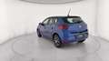 Dacia Sandero Sandero Streetway 1.0 sce Comfort 65cv Blauw - thumbnail 7