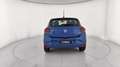 Dacia Sandero Sandero Streetway 1.0 sce Comfort 65cv Blauw - thumbnail 6