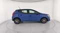 Dacia Sandero Sandero Streetway 1.0 sce Comfort 65cv Blauw - thumbnail 4
