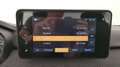 Dacia Sandero Sandero Streetway 1.0 sce Comfort 65cv Blauw - thumbnail 16