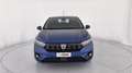 Dacia Sandero Sandero Streetway 1.0 sce Comfort 65cv Blauw - thumbnail 20