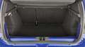 Dacia Sandero Sandero Streetway 1.0 sce Comfort 65cv Blauw - thumbnail 12