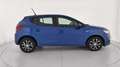 Dacia Sandero Sandero Streetway 1.0 sce Comfort 65cv Blauw - thumbnail 22