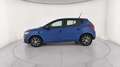 Dacia Sandero Sandero Streetway 1.0 sce Comfort 65cv Blauw - thumbnail 8